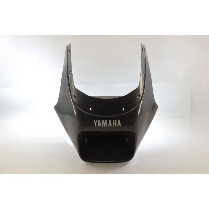 Tete de fourche YAMAHA XJ 600 1984 - 1991