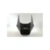 Tete de fourche YAMAHA XJ 600 1984 - 1991 Tete de fourche YAMAHA XJ 600 1984 - 1991