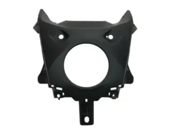Cache reservoir YAMAHA MT07 700 2021-2022