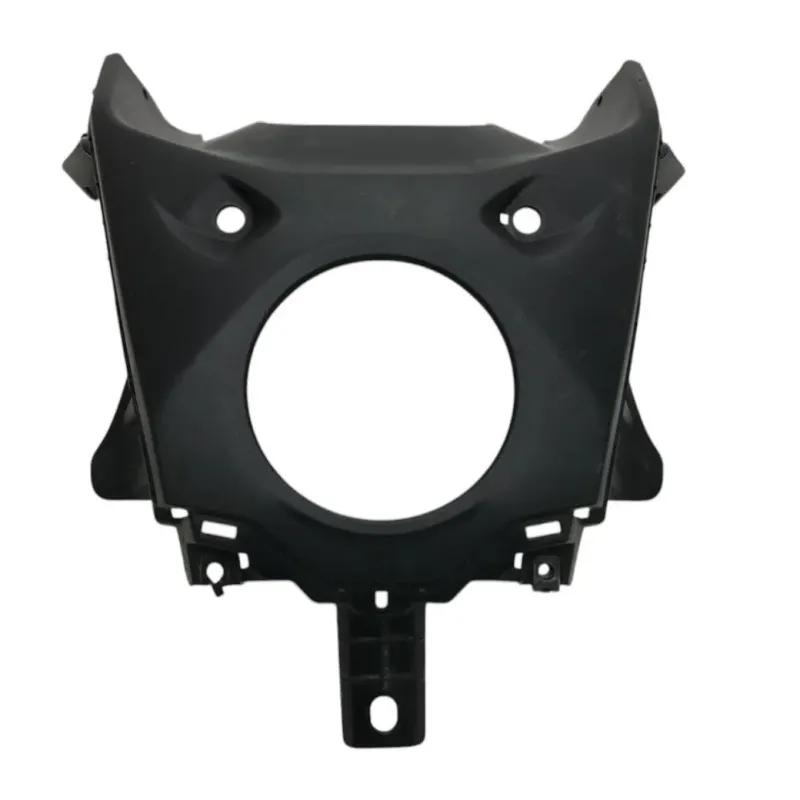 Cache reservoir YAMAHA MT07 700 2021-2022