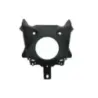 Cache reservoir YAMAHA MT07 700 2021-2022 Cache reservoir YAMAHA MT07 700 2021-2022