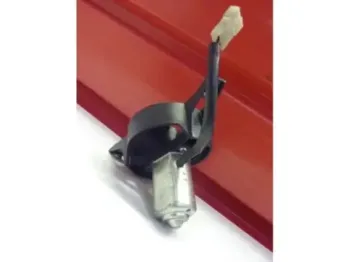 Ventilateur PIAGGIO X9 125 EVO 2004 - 2007