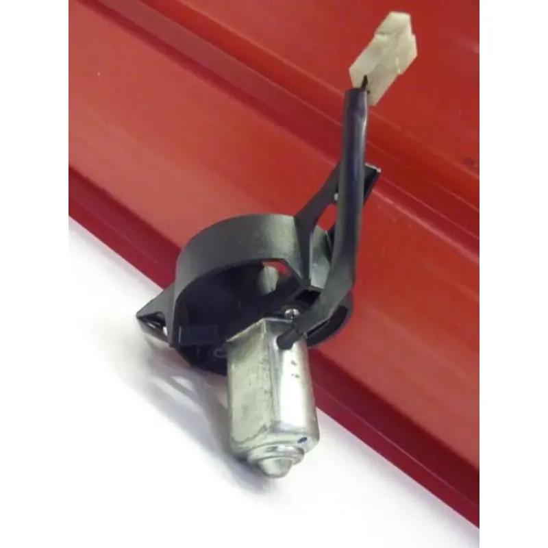 Ventilateur PIAGGIO X9 125 EVO 2004 - 2007