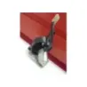 Ventilateur PIAGGIO X9 125 EVO 2004 - 2007