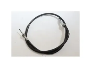 Cable compteur YAMAHA XJ 600 1984 - 1991