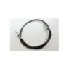 Cable compteur YAMAHA XJ 600 1984 - 1991