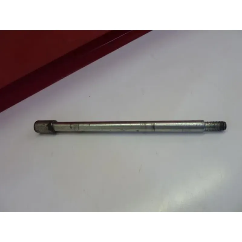 Axe de roue avant PIAGGIO X9 125 EVO 2004 - 2007