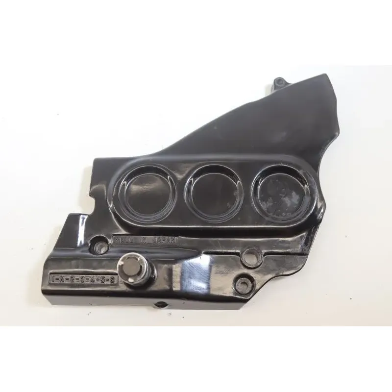 Carter pignon de sortie de boite YAMAHA XJ 600 1984 - 1991