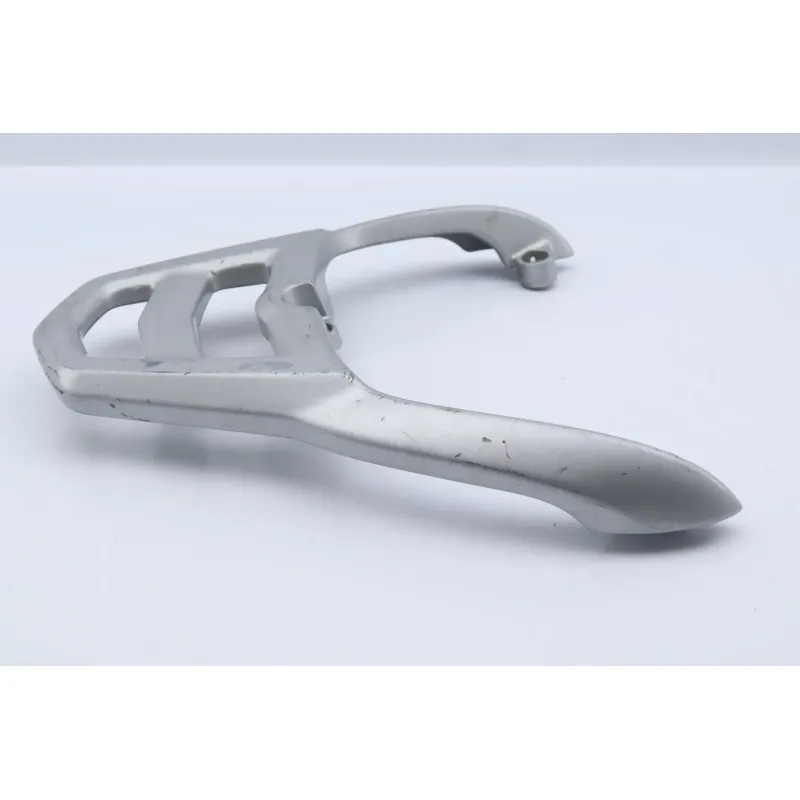 Poignee arriere PEUGEOT TWEET 125 2010 - 2013