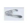 Poignee arriere PEUGEOT TWEET 125 2010 - 2013