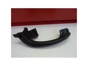 Poignee arriere droite PIAGGIO X9 125 EVO 2004 - 2007