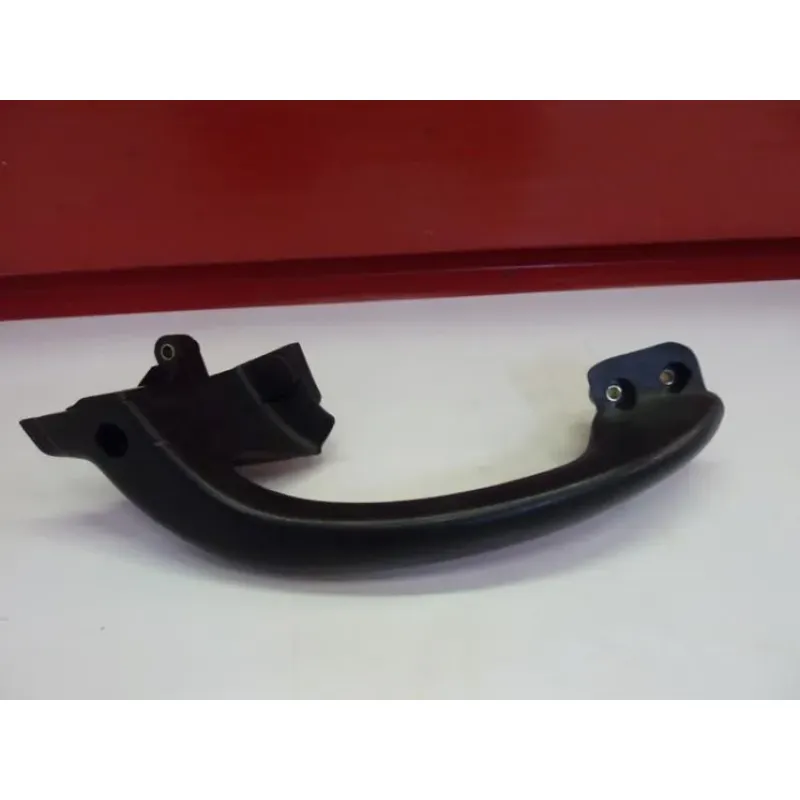 Poignee arriere droite PIAGGIO X9 125 EVO 2004 - 2007