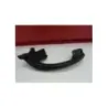Poignee arriere droite PIAGGIO X9 125 EVO 2004 - 2007