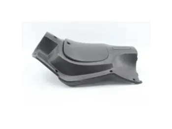Tablier avant PEUGEOT TWEET 125 2010 - 2013