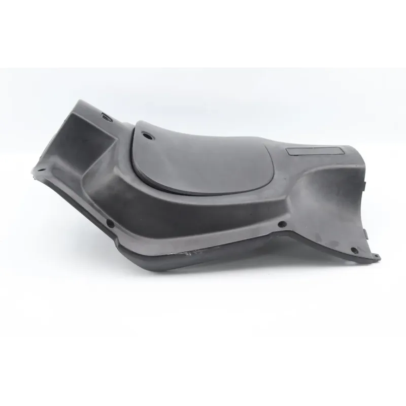 Tablier avant PEUGEOT TWEET 125 2010 - 2013