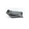 Tablier avant PEUGEOT TWEET 125 2010 - 2013