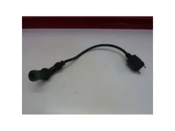 Bobine allumage PIAGGIO X9 125 EVO 2004 - 2007