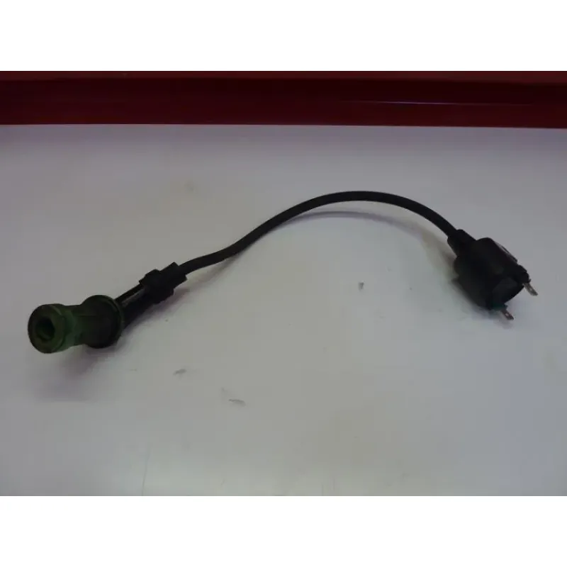 Bobine allumage PIAGGIO X9 125 EVO 2004 - 2007