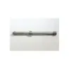 Axe de roue arriere YAMAHA XJ 600 1984 - 1991