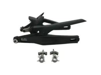 Bras oscillant YAMAHA MT07 700 2021-2022