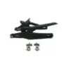 Bras oscillant YAMAHA MT07 700 2021-2022 Bras oscillant YAMAHA MT07 700 2021-2022
