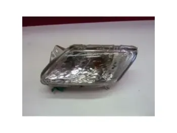 Clignotant avant droit YAMAHA YPR 125 XMAX 2006 - 2009
