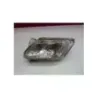 Clignotant avant droit YAMAHA YPR 125 XMAX 2006 - 2009