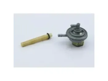 Robinet essence PEUGEOT TWEET 125 2010 - 2013