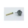 Robinet essence PEUGEOT TWEET 125 2010 - 2013
