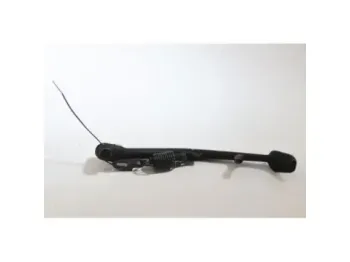 Bequille laterale YAMAHA XJ 600 1984 - 1991