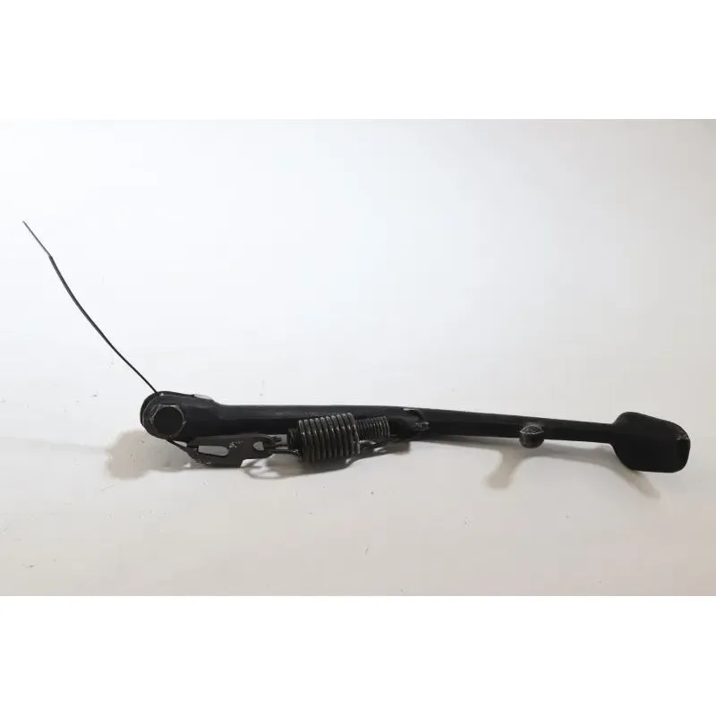 Bequille laterale YAMAHA XJ 600 1984 - 1991
