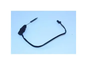 Contacteur de frein arriere YAMAHA FZS 600 FAZER 1998 - 2001