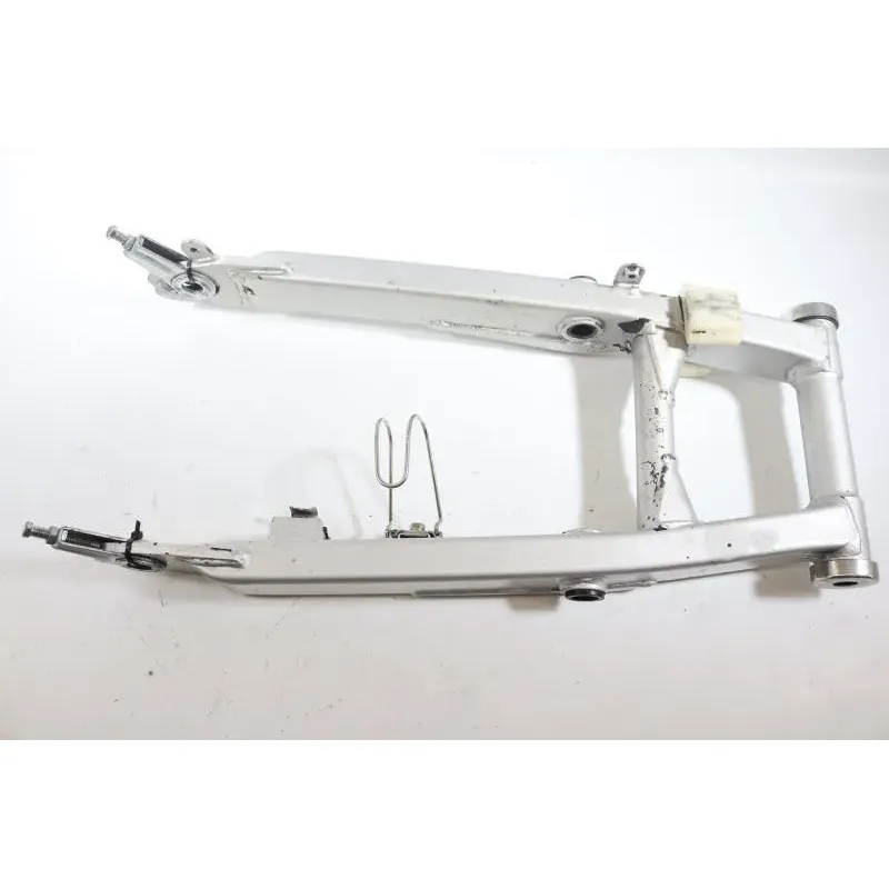 Bras oscillant YAMAHA XJ 600 1984 - 1991