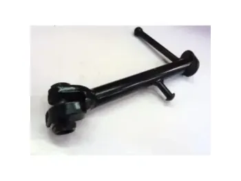 Bequille laterale MBK SKYLINER 125 04-10