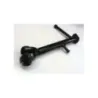 Bequille laterale MBK SKYLINER 125 04-10