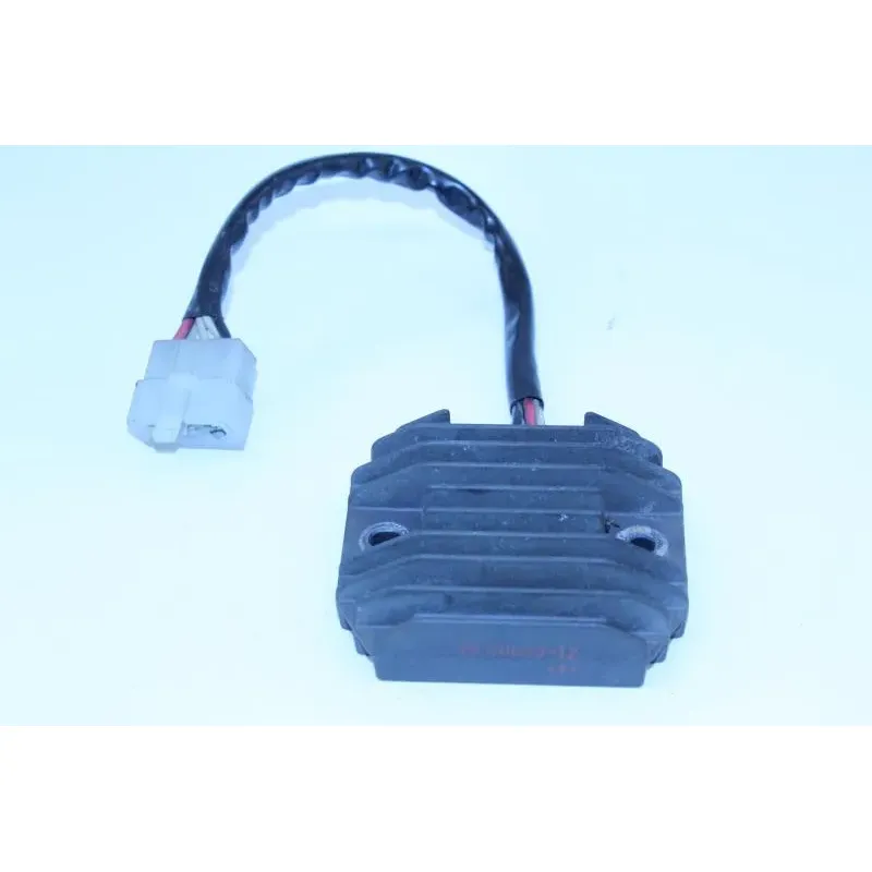 Regulateur charge batterie YAMAHA FZS 600 FAZER 1998 - 2001