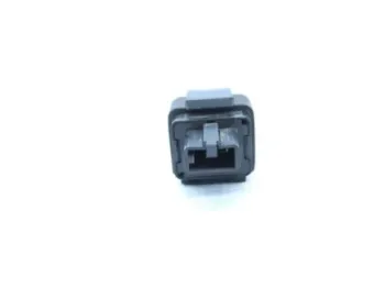 Centrale clignotant YAMAHA FZS 600 FAZER 1998 - 2001