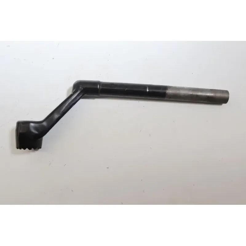 Demi guidon droit YAMAHA XJ 600 1984 - 1991