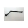 Demi guidon droit YAMAHA XJ 600 1984 - 1991