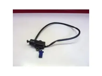 Contacteur de bequille MBK SKYLINER 125 04-10