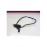 Contacteur de bequille MBK SKYLINER 125 04-10 Contacteur de bequille MBK SKYLINER 125 04-10
