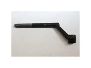 Demi guidon gauche YAMAHA XJ 600 1984 - 1991