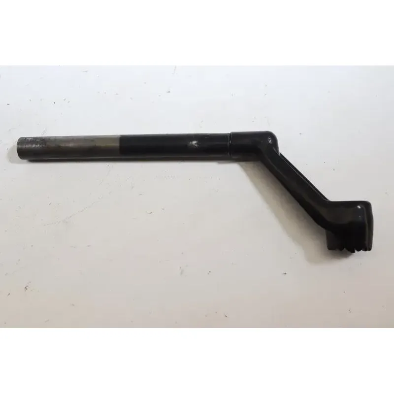 Demi guidon gauche YAMAHA XJ 600 1984 - 1991