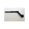 Demi guidon gauche YAMAHA XJ 600 1984 - 1991