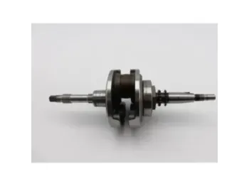 Vilebrequin SUZUKI UH 125 BURGMAN 2007 - 2013