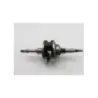 Vilebrequin SUZUKI UH 125 BURGMAN 2007 - 2013