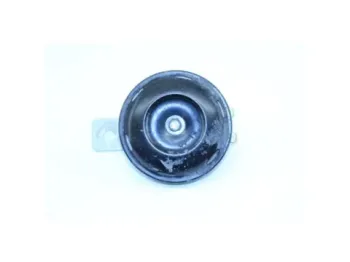 Klaxon MBK X POWER 50 2003 - 2012