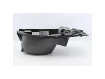 Coffre sous selle APRILIA SR 50 MOTARD 2012 - 2018