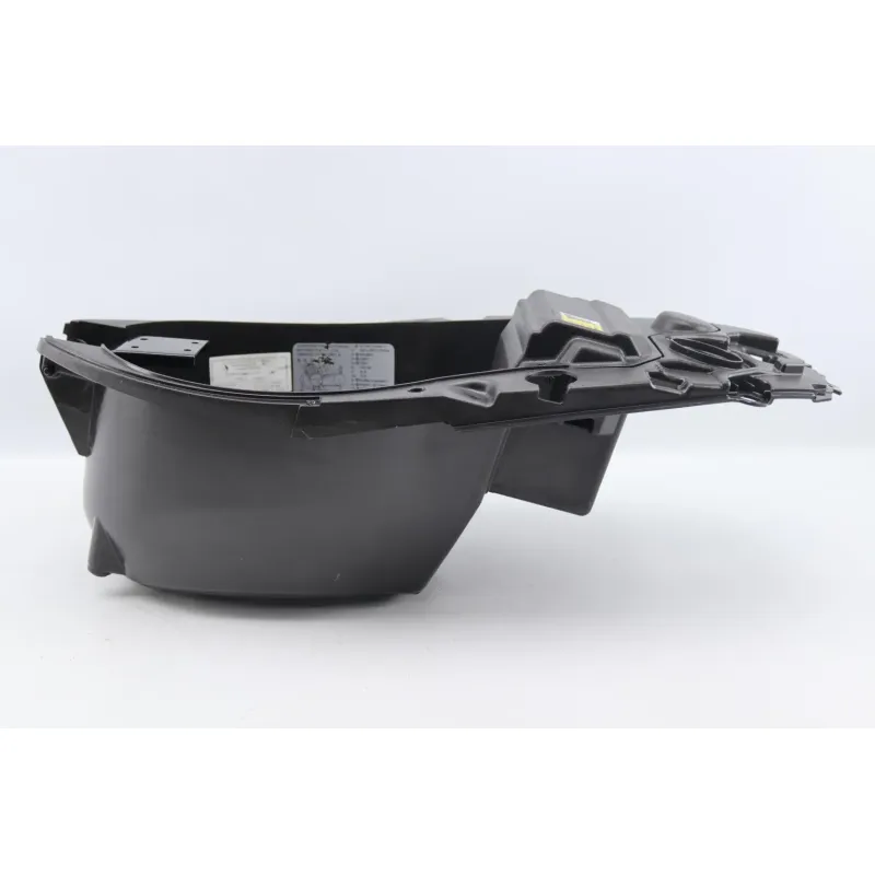 Coffre sous selle APRILIA SR 50 MOTARD 2012 - 2018