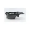 Coffre sous selle APRILIA SR 50 MOTARD 2012 - 2018 Coffre sous selle APRILIA SR 50 MOTARD 2012 - 2018